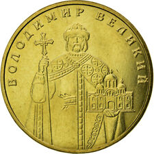 588715 monnaie ukraine d'occasion  Lille-