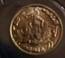 Oro ducato milano usato  Verdellino