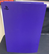 Ps5 console for sale  Hudson