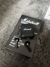 marshall controller for sale  CARSHALTON