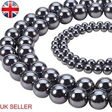 Grade quality hematite for sale  SOLIHULL