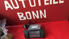 Jqe150b04 autoradio navi gebraucht kaufen  Friesdorf