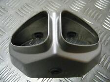 Zx6r exhaust tip for sale  COLCHESTER