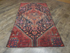 Vintage anatolian geometric for sale  Kensington