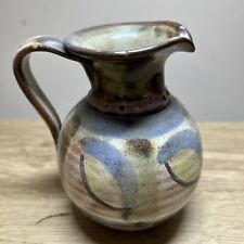 Tintagel studio pottery for sale  YELVERTON
