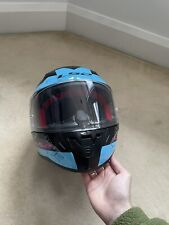 L52 helmet ecer22 for sale  RAMSGATE