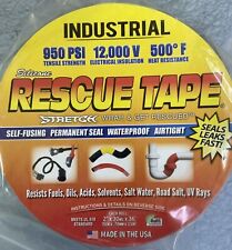 Silicone rescue tape for sale  Fishers