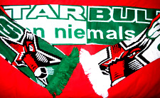 Schal star bulls gebraucht kaufen  Berlin