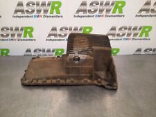 Bmw oil pan for sale  MANCHESTER