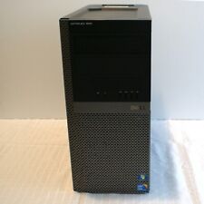 Dell optiplex 980 for sale  Hollywood