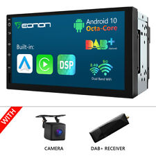 Dab cam android for sale  SOUTHALL