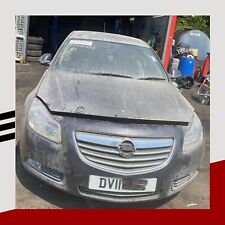 343 vauxhall insignia for sale  DARLINGTON