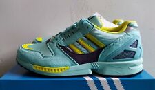 Adidas torsion 8000 for sale  Shipping to Ireland