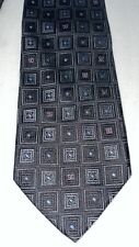 Cravatta dolce gabbana usato  Vitulazio
