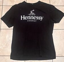 Hennessy cognac logo for sale  Waterbury