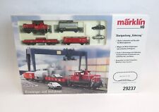 Märklin 29237 digital gebraucht kaufen  Siegburg