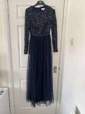 Monsoon dress for sale  BIRMINGHAM