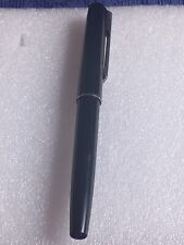 Penna stilografica. prima usato  Pioltello