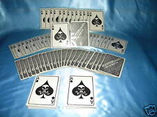 Vietnam ace spades for sale  Hudson