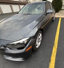 5 bmw 2013 series for sale  Crest Hill