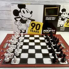 Disney mickey mouse for sale  ASHFORD