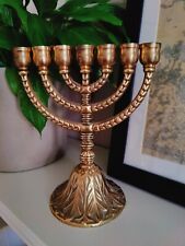 Hanukkah mini 6.5 for sale  WESTON-SUPER-MARE