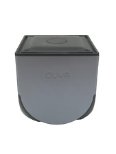 OUYA Game Console OUYA1 - 8GB Storage, 1GB Memory *UNTESTED* AS-IS for sale  Shipping to South Africa