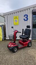 Invacare comet mobility for sale  GUILDFORD