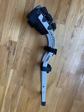 Freedom leg mobility for sale  Grand Junction