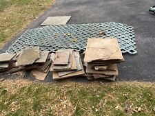 Used flag stones for sale  New Cumberland