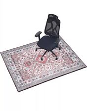 Office chair mat for sale  Pharr