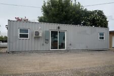 Container home evergreen for sale  Channelview
