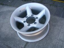 Inch car spare for sale  ALTRINCHAM