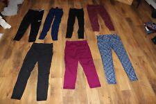 Lot pairs yoga for sale  Beacon