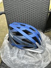 mtb fahrrad helm gebraucht kaufen  Wesendorf