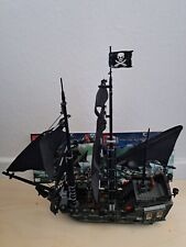 Lego 4184 the gebraucht kaufen  Lüneburg