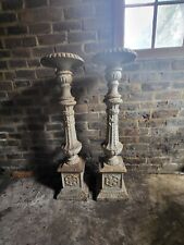 French ornate antique for sale  TUNBRIDGE WELLS