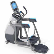 Certified Used Precor AMT885 Adaptive Motion Trainer for sale  Conshohocken