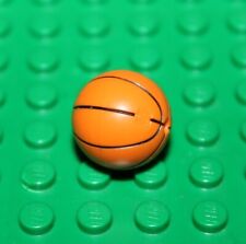 Lego ball sport d'occasion  France