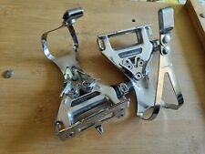 Shimano pedals 600 for sale  Portland