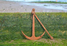 Boat anchor fisherman for sale  TAUNTON