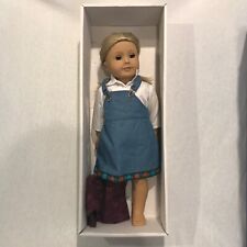 American girl today for sale  Aurora