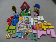 Lego set 5560 for sale  LIVERPOOL