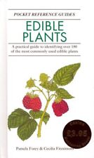 Edible plants fitzsimons for sale  UK