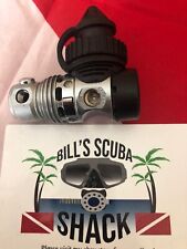 Scubapro regulator mk25 for sale  Moorpark