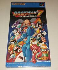 Megaman rockman completo usato  Borghetto Santo Spirito