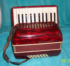 Saffell red bass for sale  USA