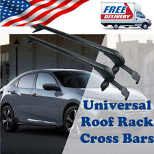 Car top roof for sale  Rowland Heights