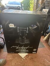 Pure instinct rear for sale  MACCLESFIELD