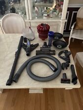 Genuine dyson dc39 for sale  East Northport